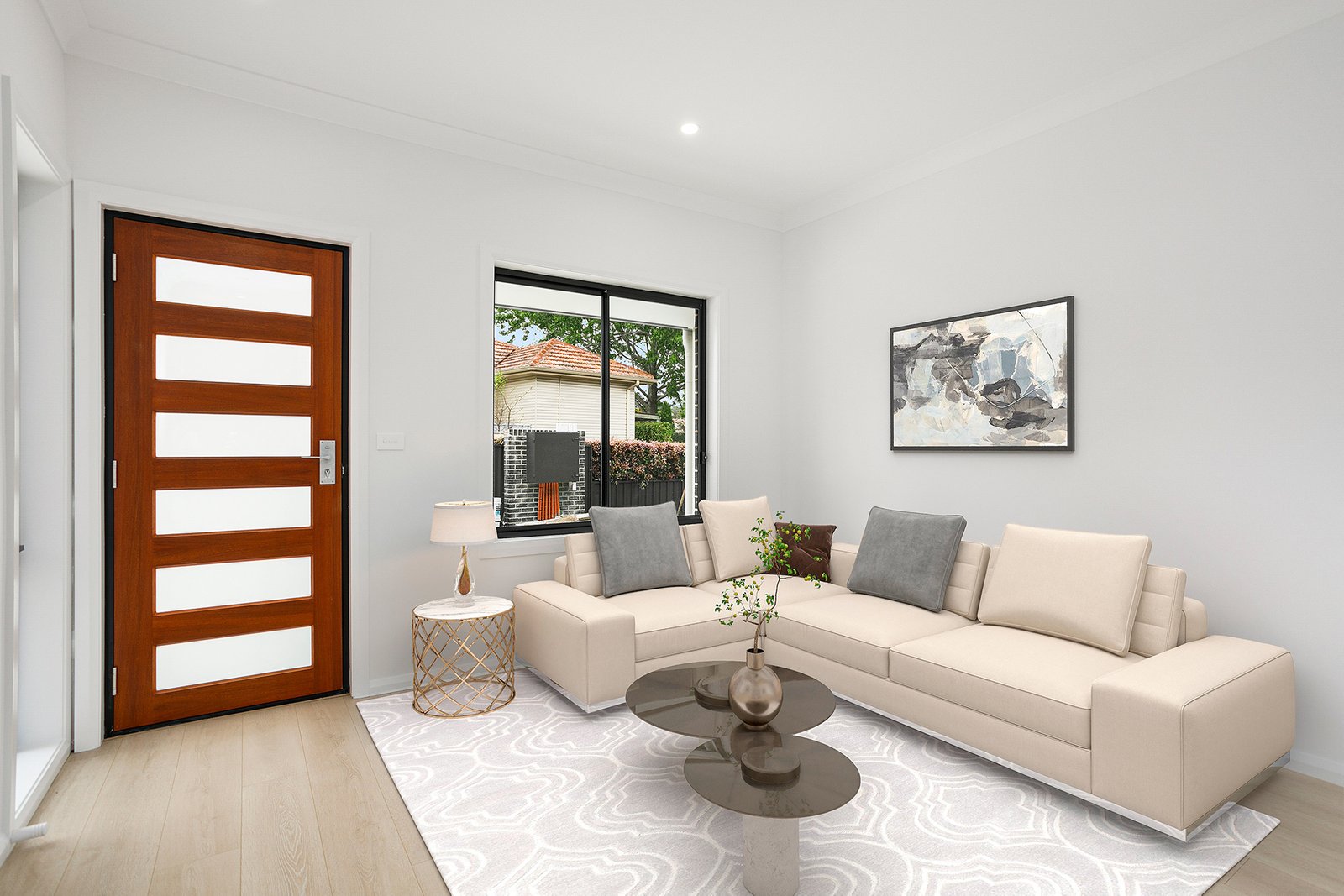 3/10 Taylor Rd  ALBION PARK 3