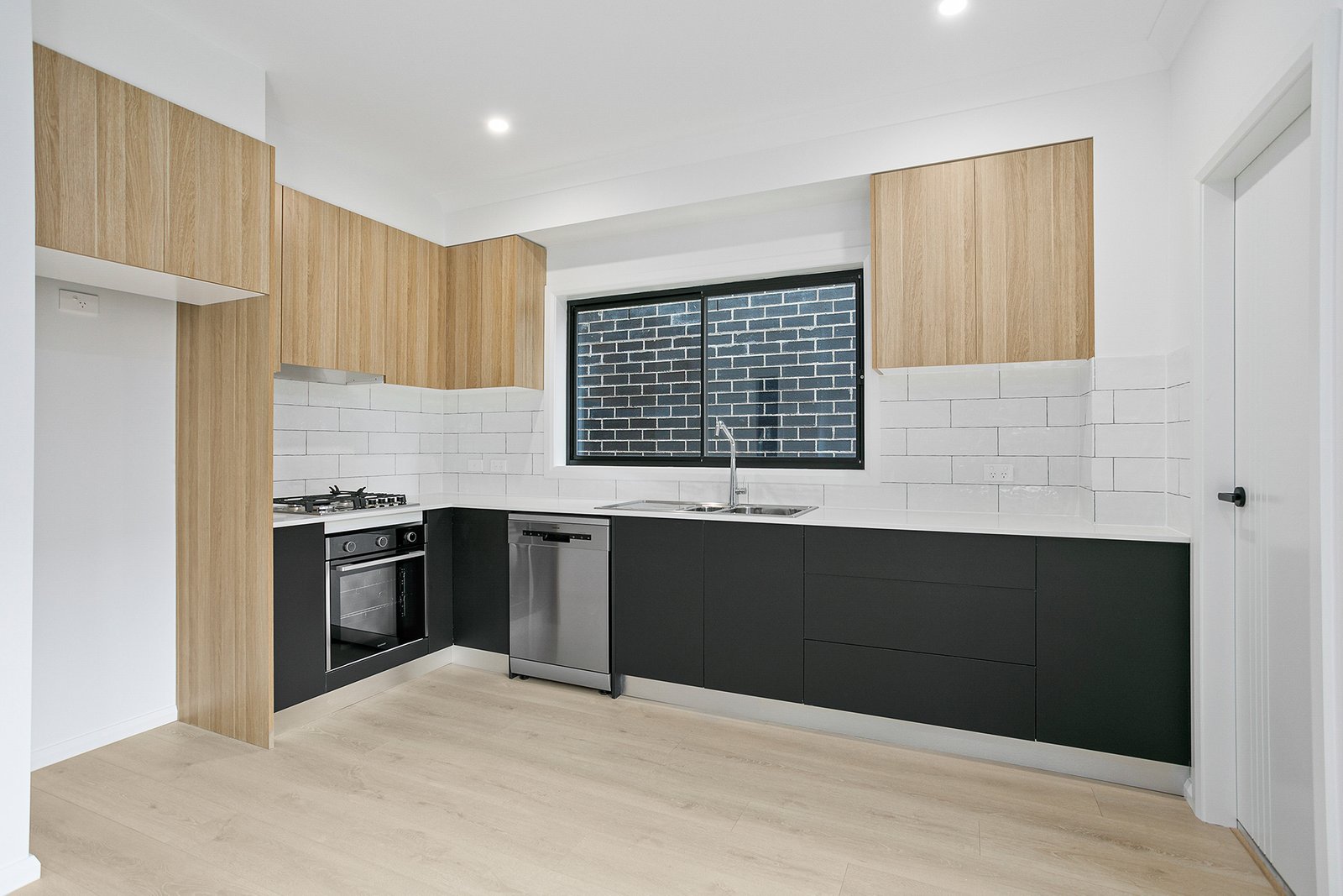 3/10 Taylor Rd  ALBION PARK 4