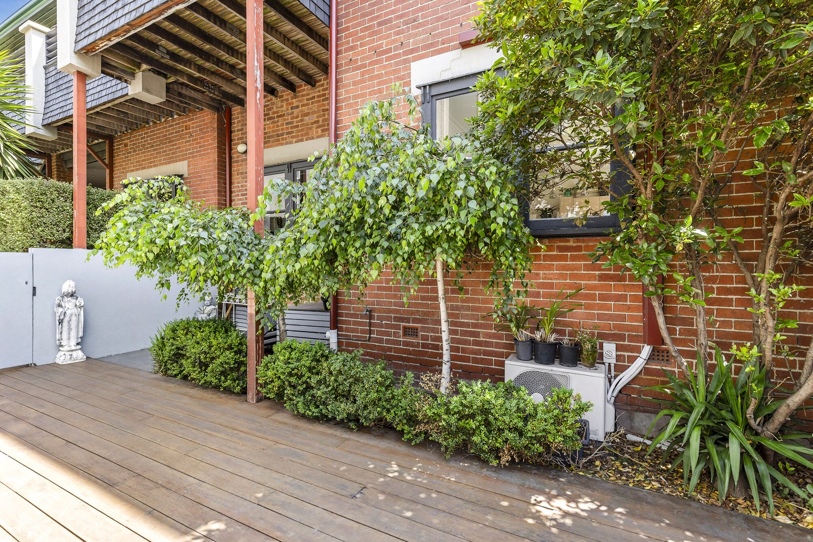 Gallery: 3/10 Tennyson Street