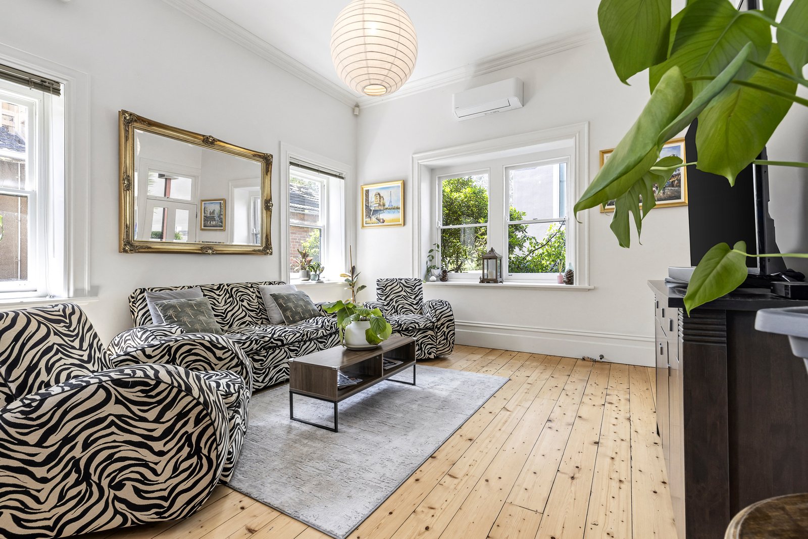 Gallery: 3/10 Tennyson Street