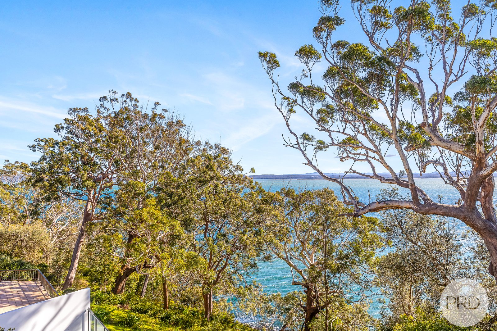 3/10 Thurlow Avenue NELSON BAY 3