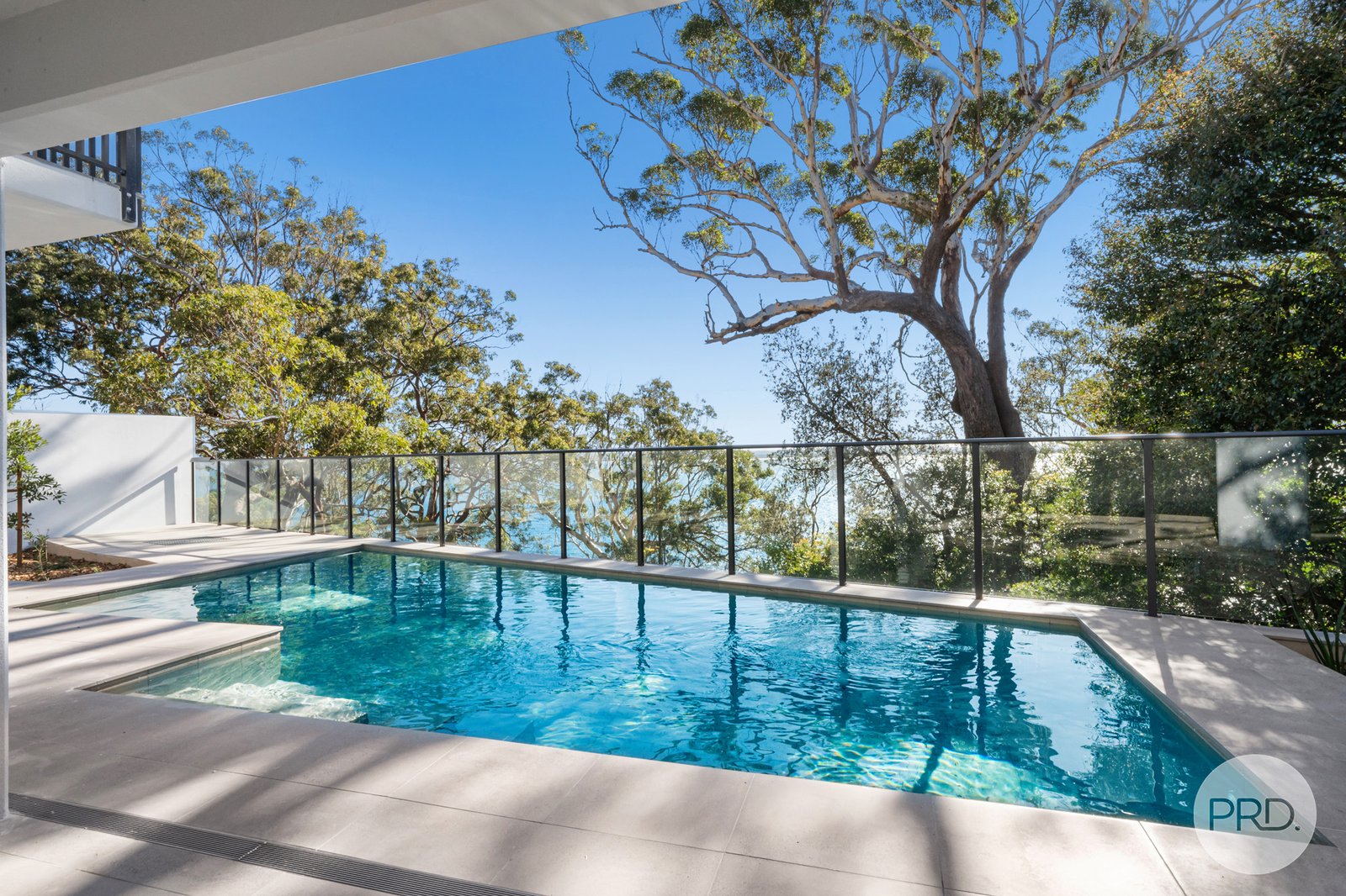 3/10 Thurlow Avenue NELSON BAY 5