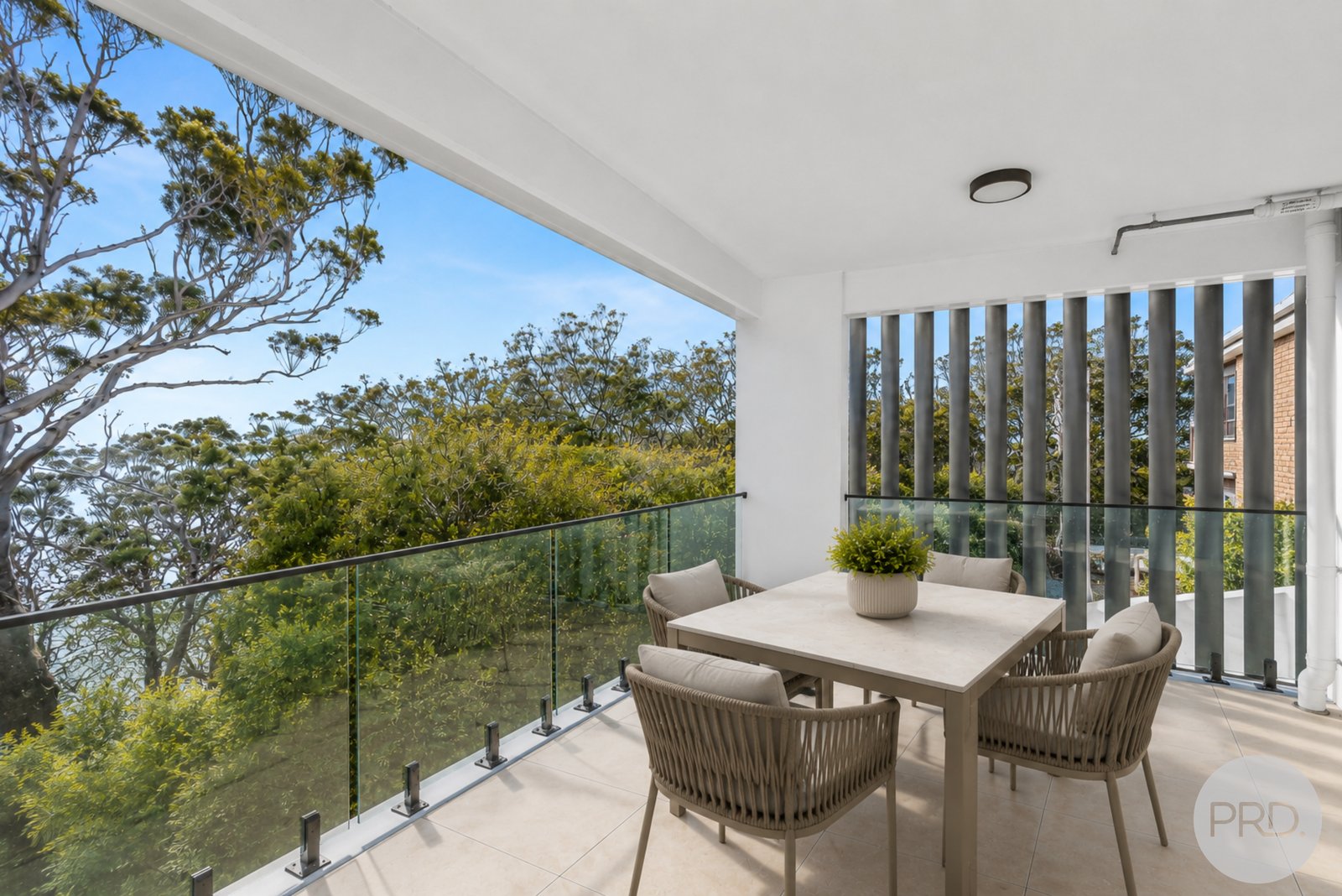 3/10 Thurlow Avenue NELSON BAY 7