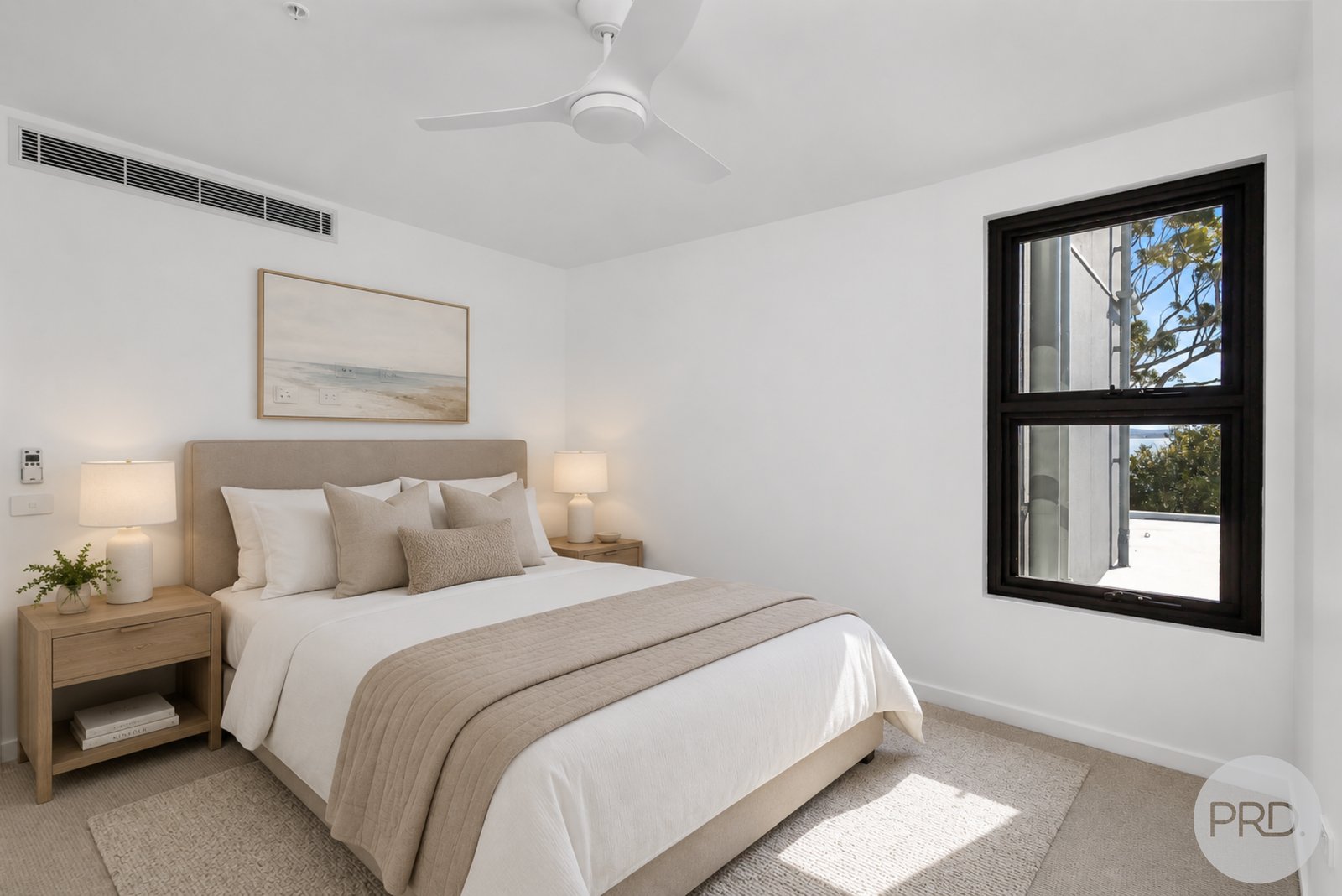 3/10 Thurlow Avenue NELSON BAY 8
