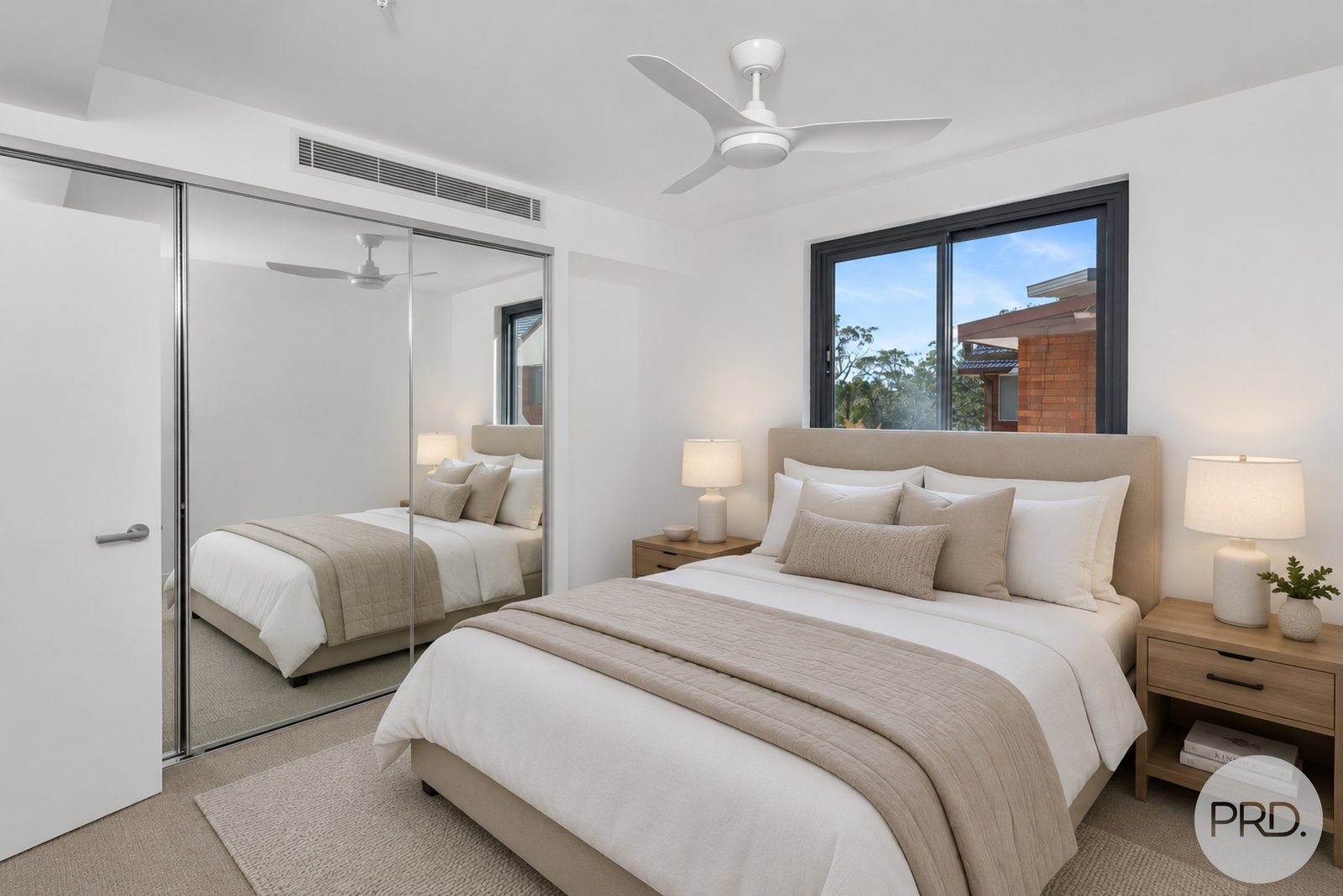3/10 Thurlow Avenue NELSON BAY 10