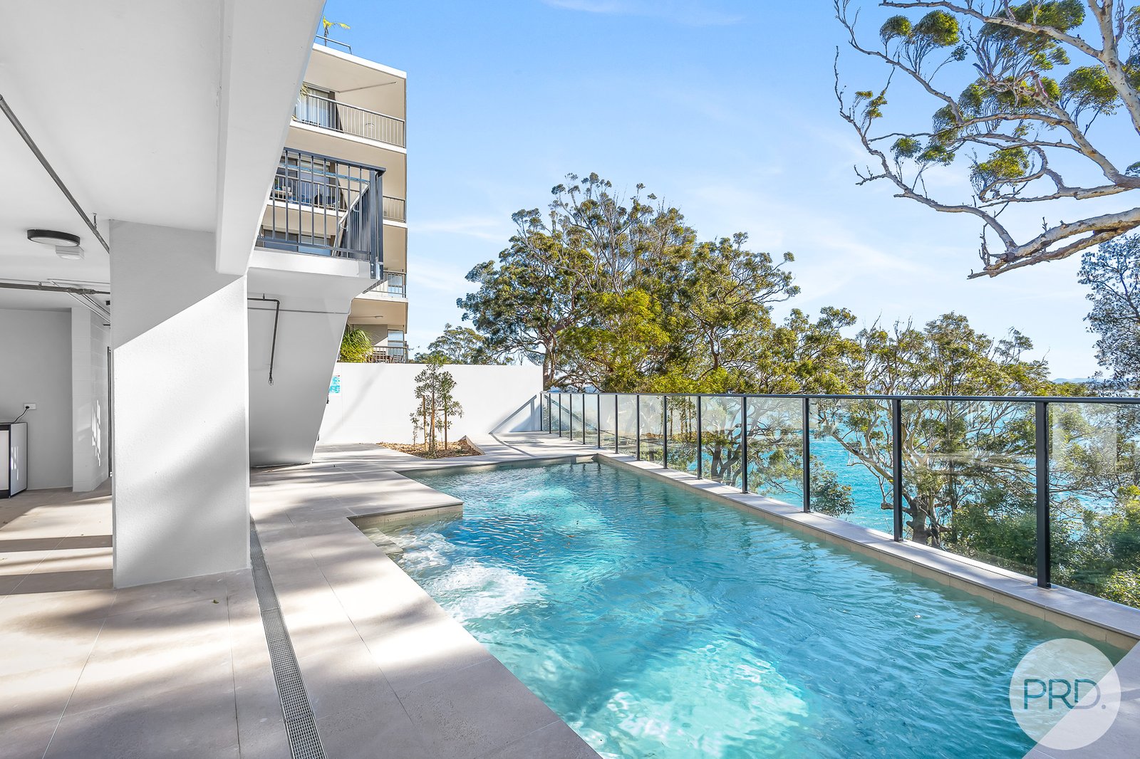 3/10 Thurlow Avenue NELSON BAY 13