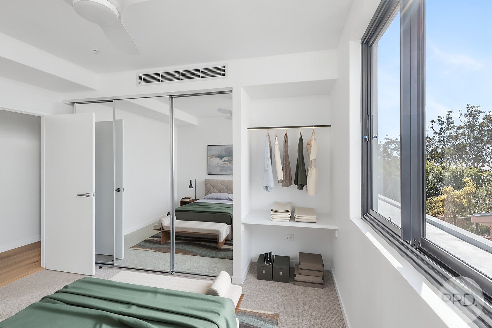 3/10 Thurlow Avenue NELSON BAY 17