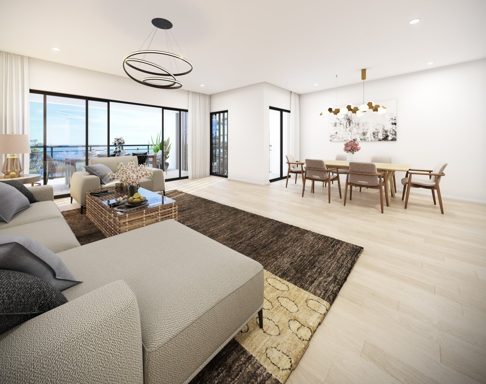 3/10 Thurlow Avenue NELSON BAY 2