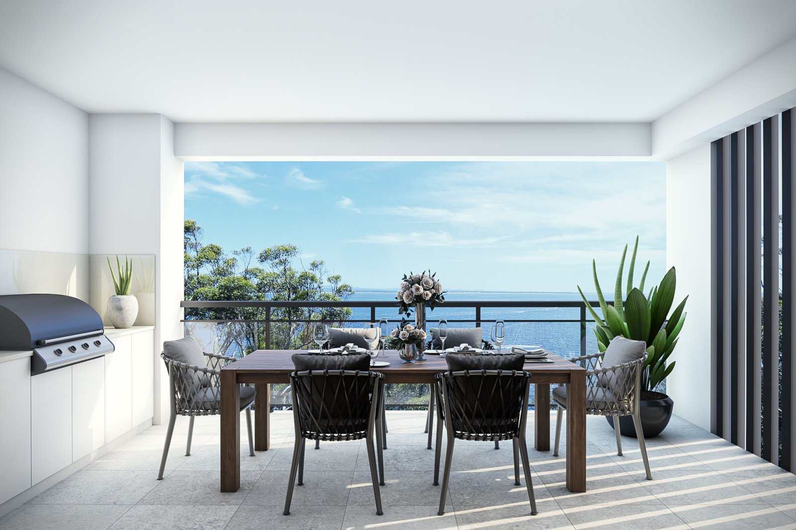 3/10 Thurlow Avenue NELSON BAY 3