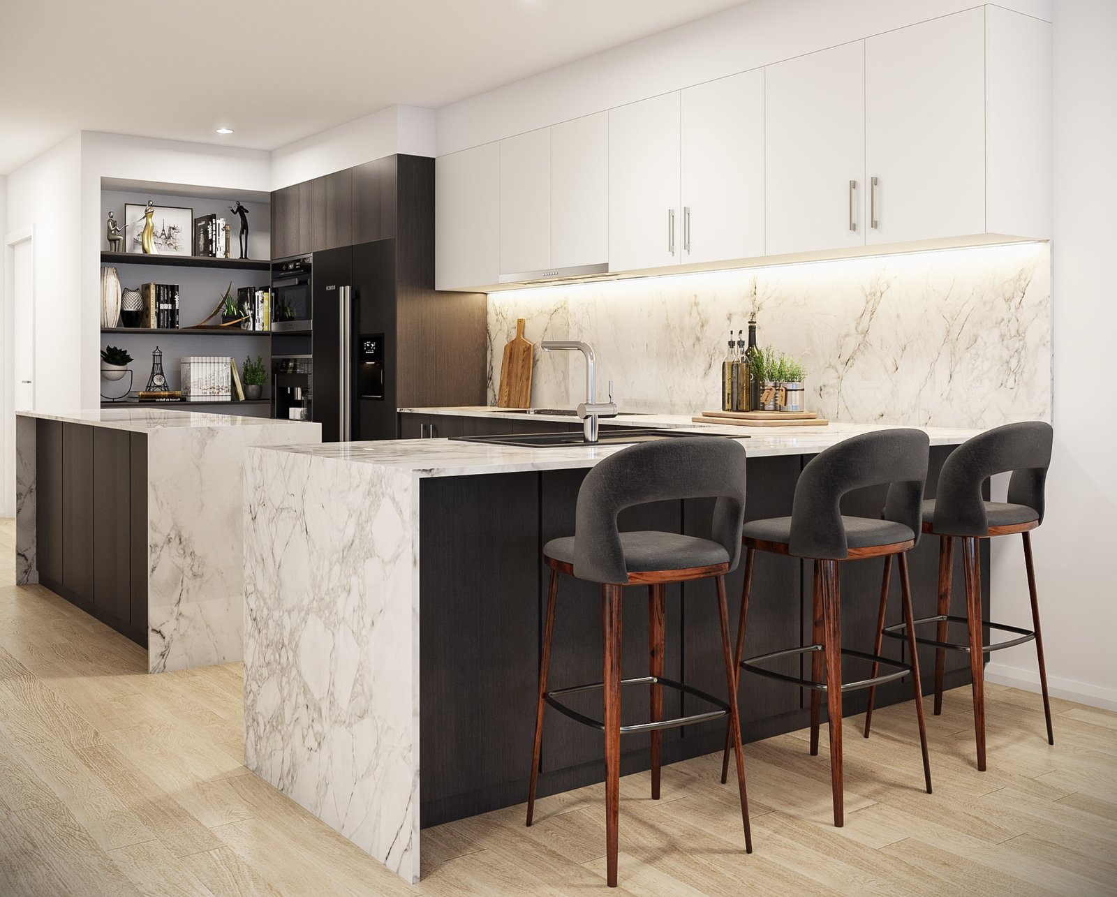 3/10 Thurlow Avenue NELSON BAY 4