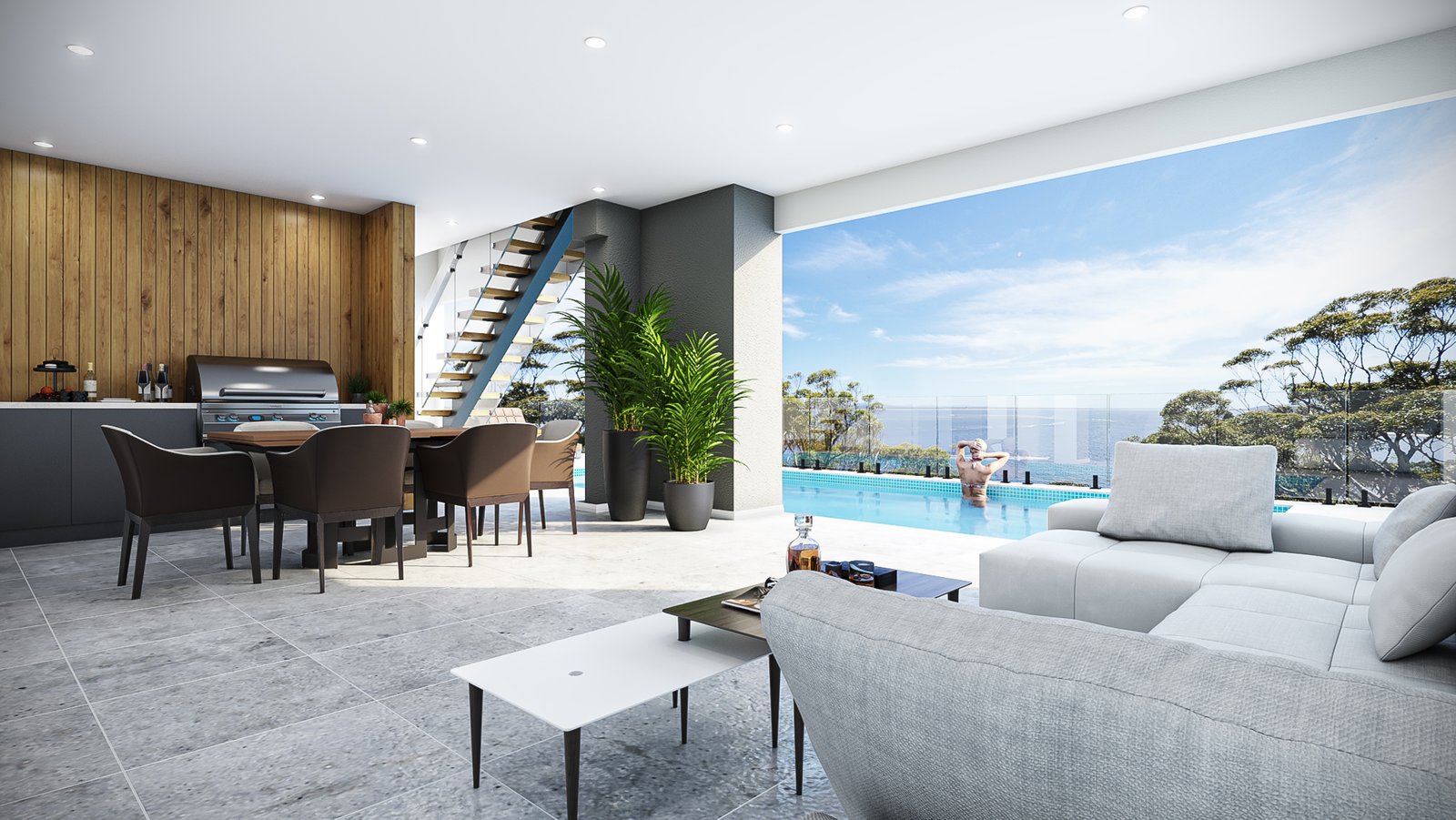 3/10 Thurlow Avenue NELSON BAY 5