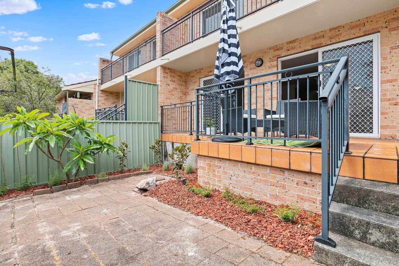 3/10 Tomaree Street NELSON BAY 5