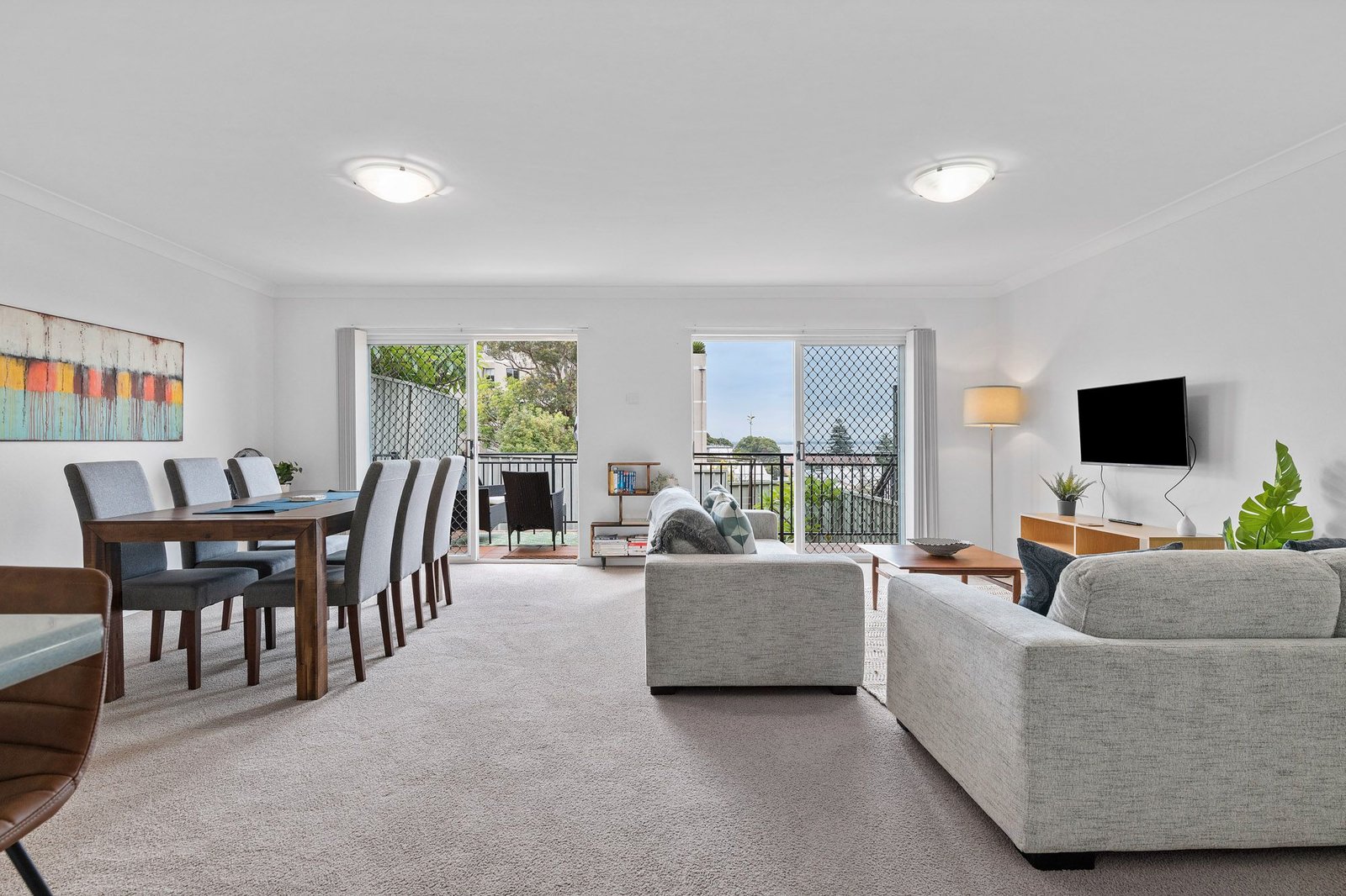 3/10 Tomaree Street NELSON BAY 9