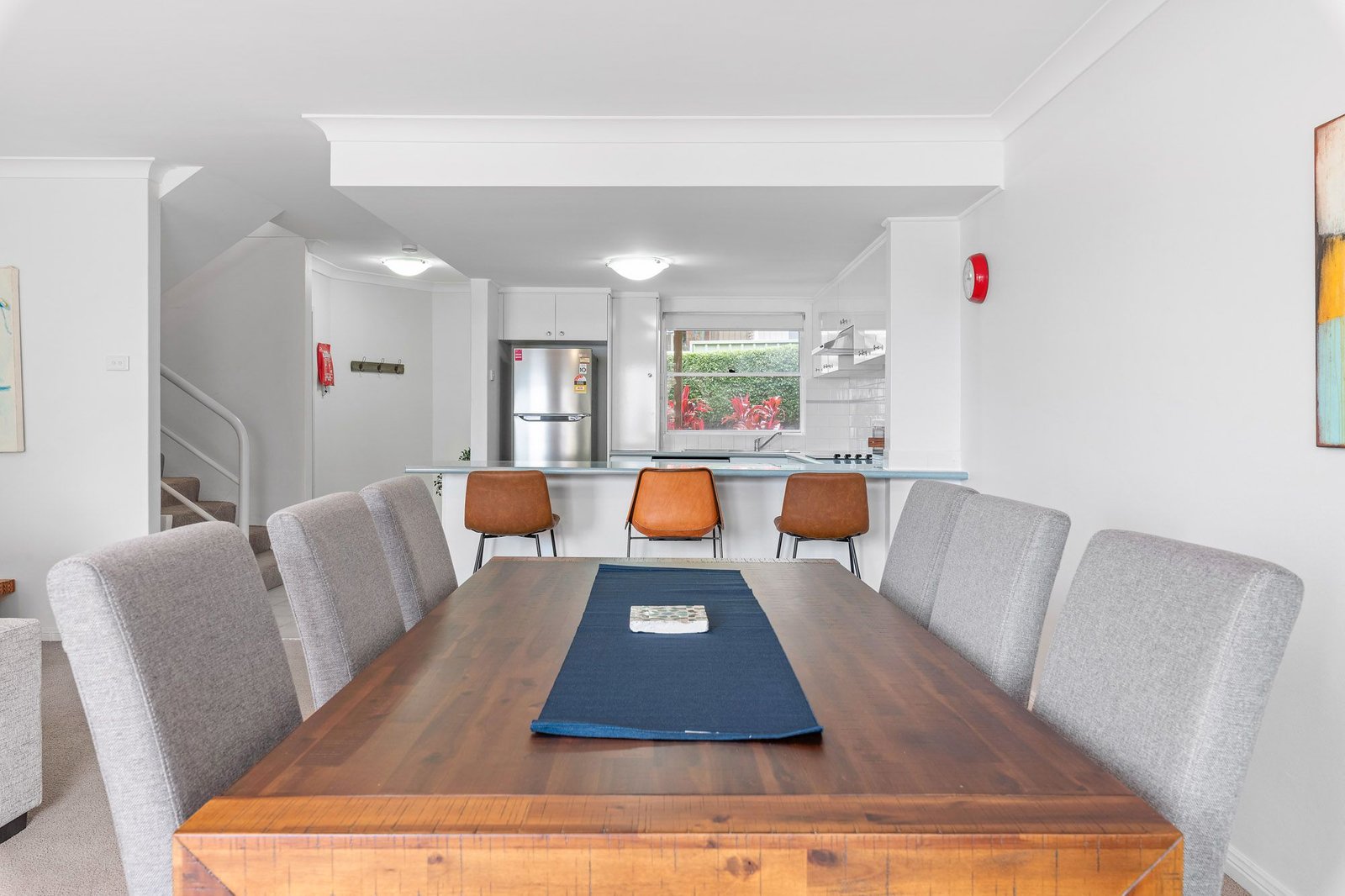 3/10 Tomaree Street NELSON BAY 12