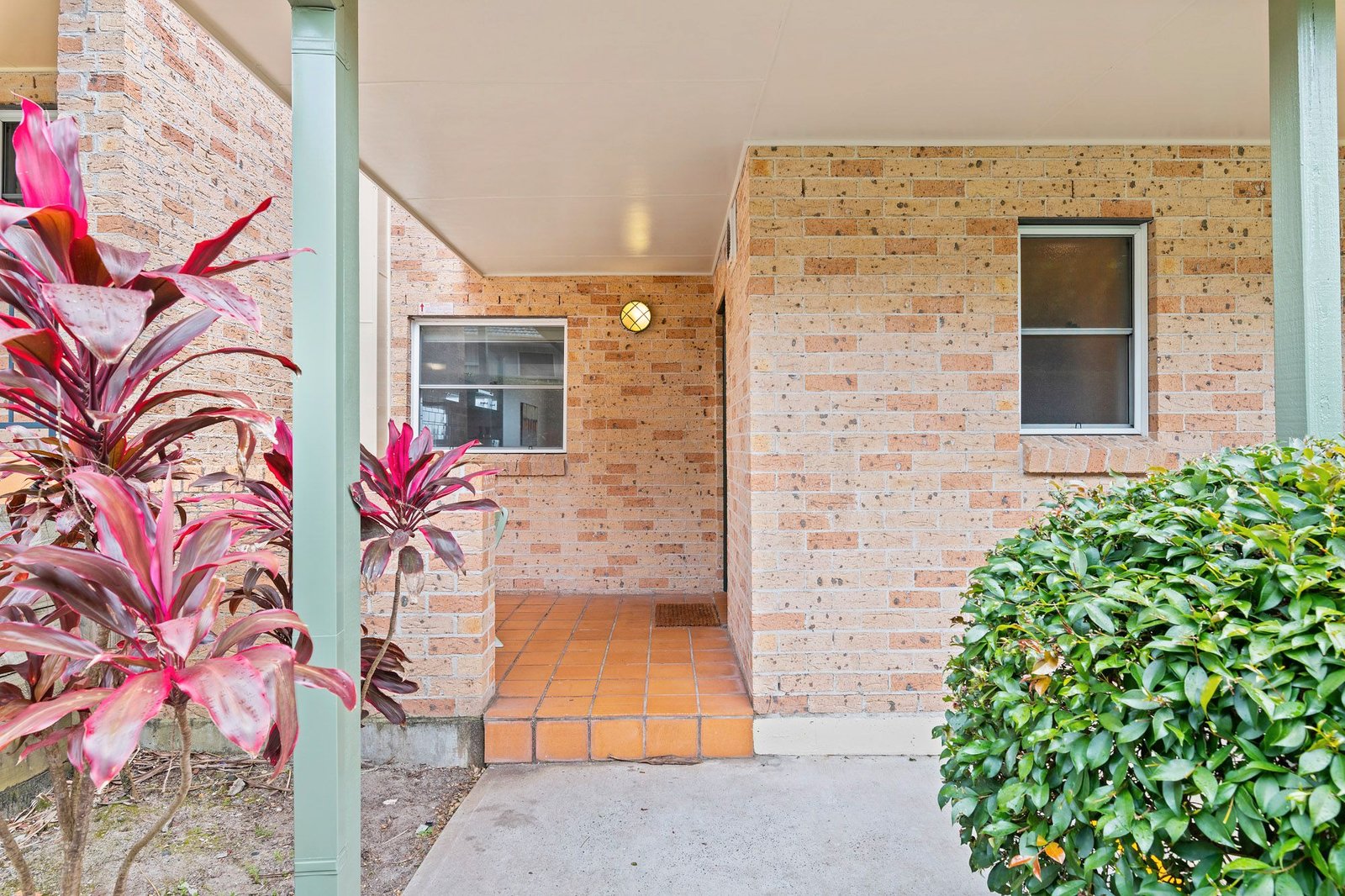 3/10 Tomaree Street NELSON BAY 13