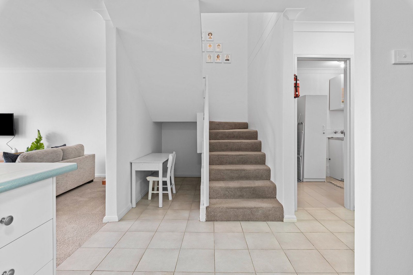 3/10 Tomaree Street NELSON BAY 14