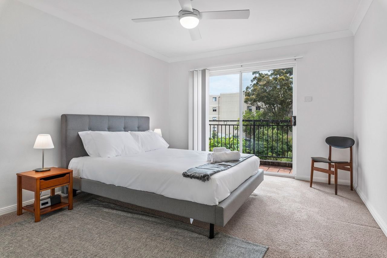 3/10 Tomaree Street NELSON BAY 15