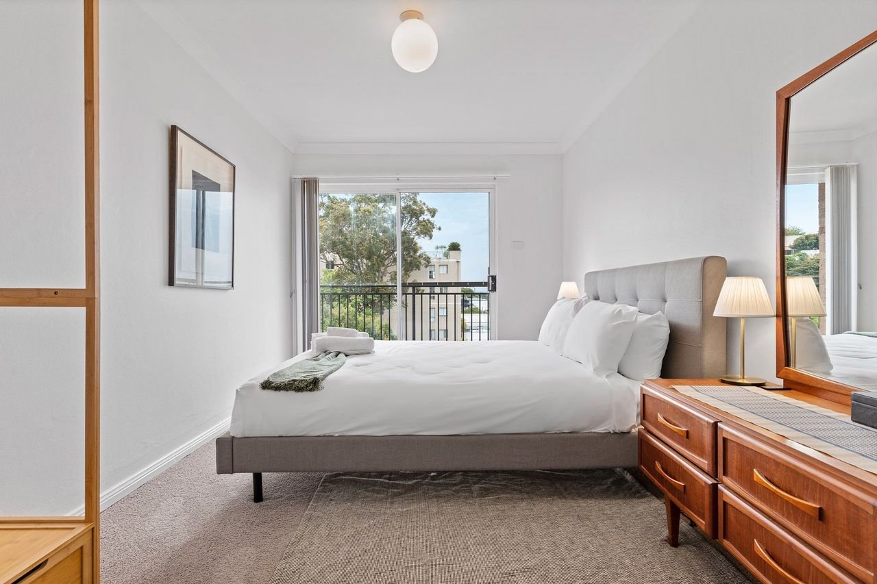 3/10 Tomaree Street NELSON BAY 18