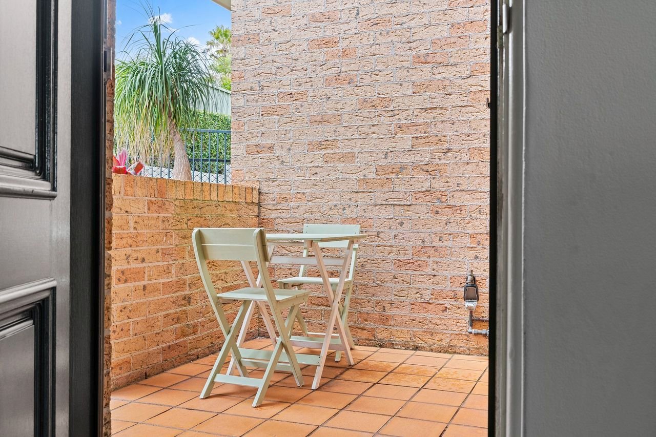 3/10 Tomaree Street NELSON BAY 23