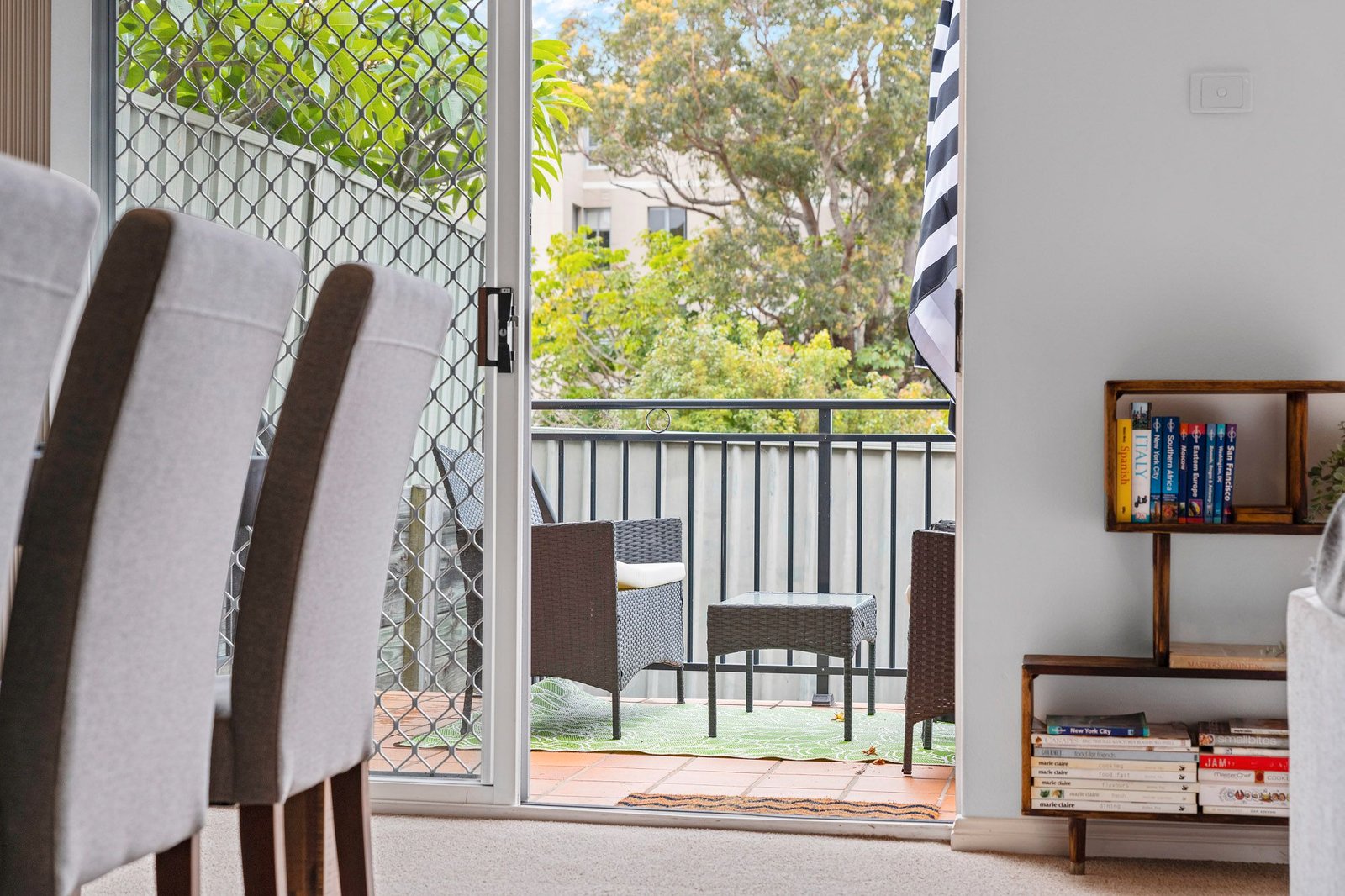 3/10 Tomaree Street NELSON BAY 3