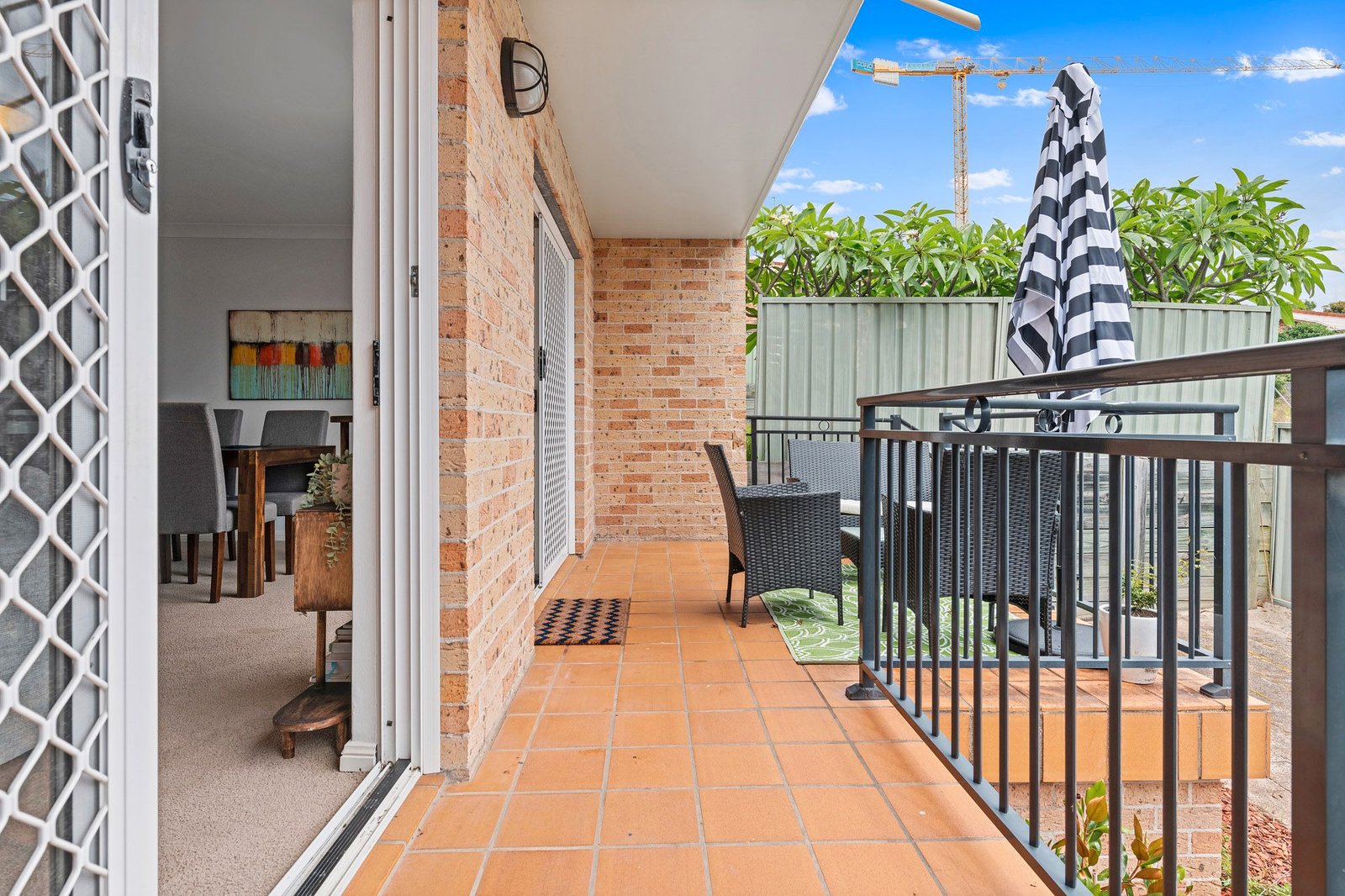 3/10 Tomaree Street NELSON BAY 4