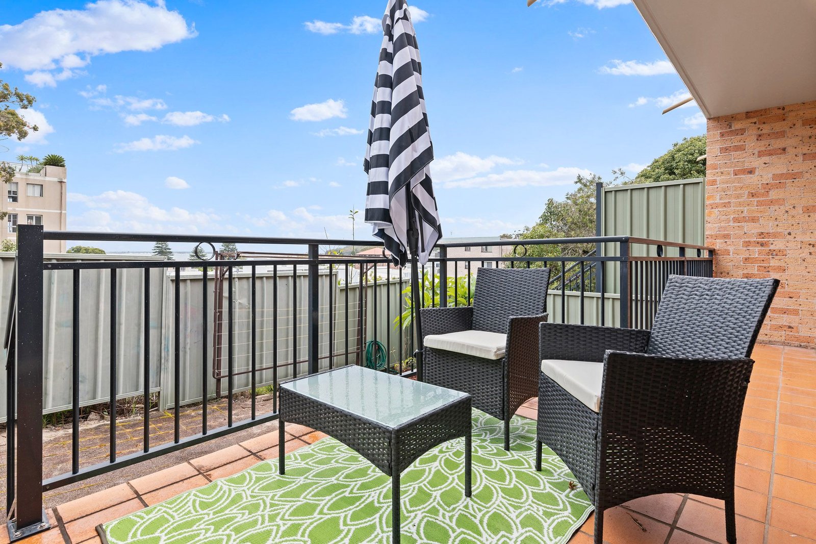 3/10 Tomaree Street NELSON BAY 6