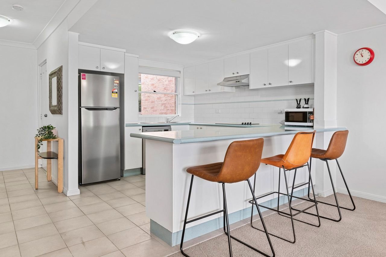 3/10 Tomaree Street NELSON BAY 7