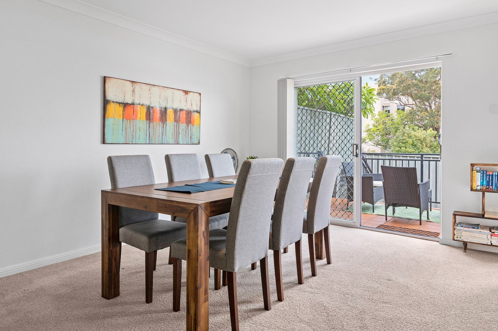 3/10 Tomaree Street NELSON BAY 11