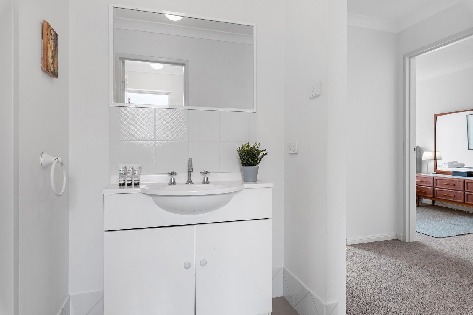 3/10 Tomaree Street NELSON BAY 16