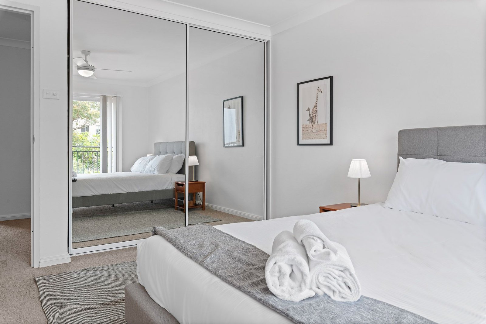 3/10 Tomaree Street NELSON BAY 20