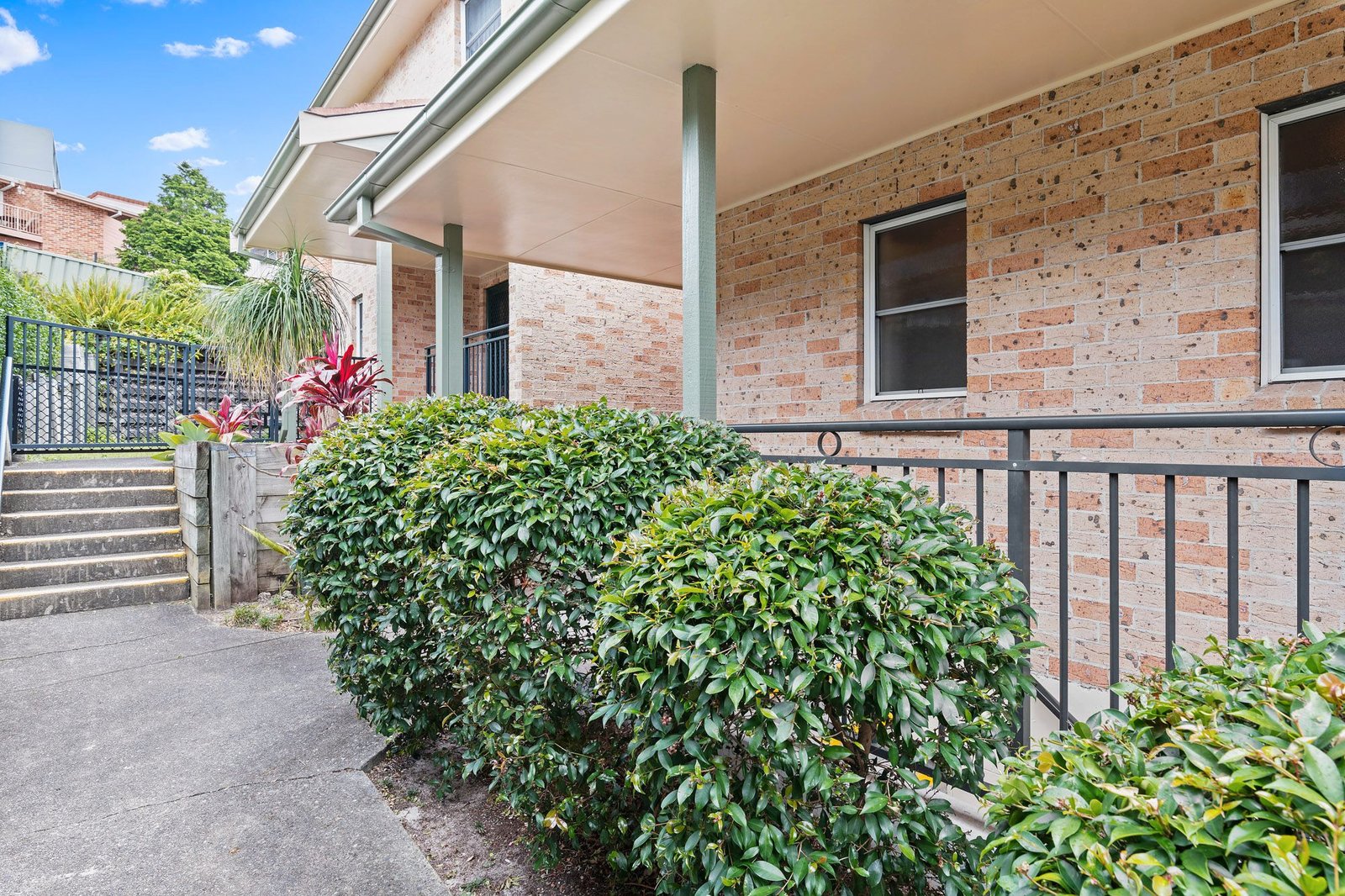 3/10 Tomaree Street NELSON BAY 24