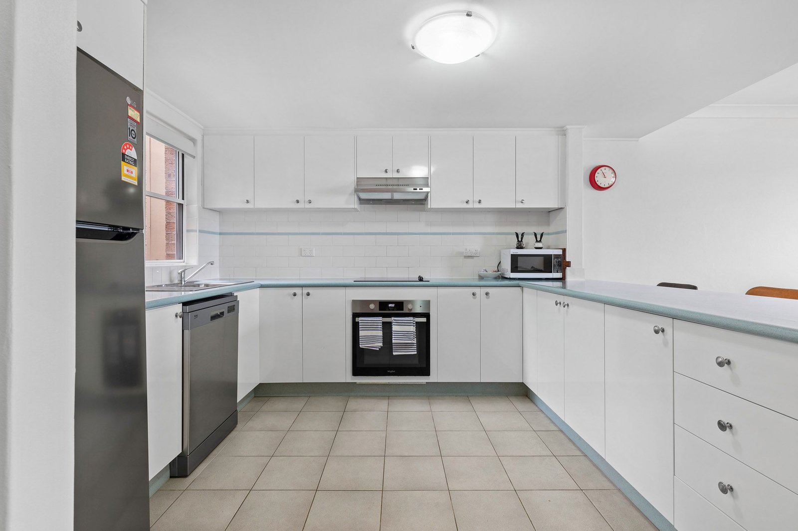 3/10 Tomaree Street NELSON BAY 8