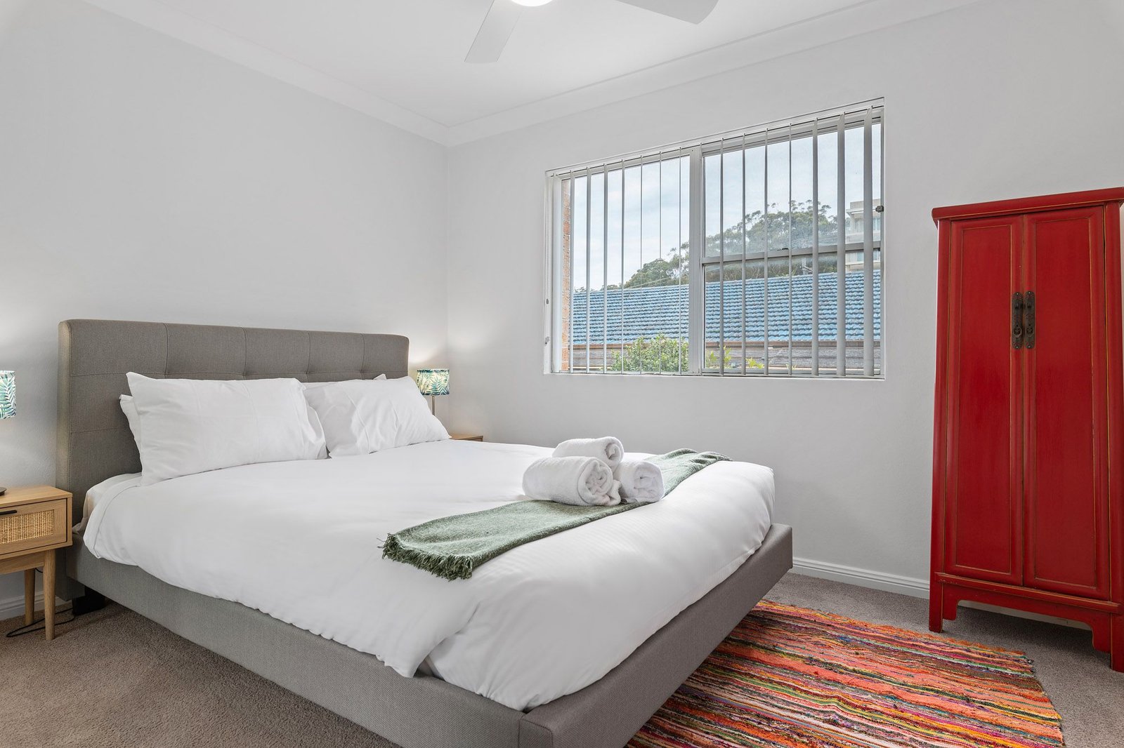 3/10 Tomaree Street NELSON BAY 19