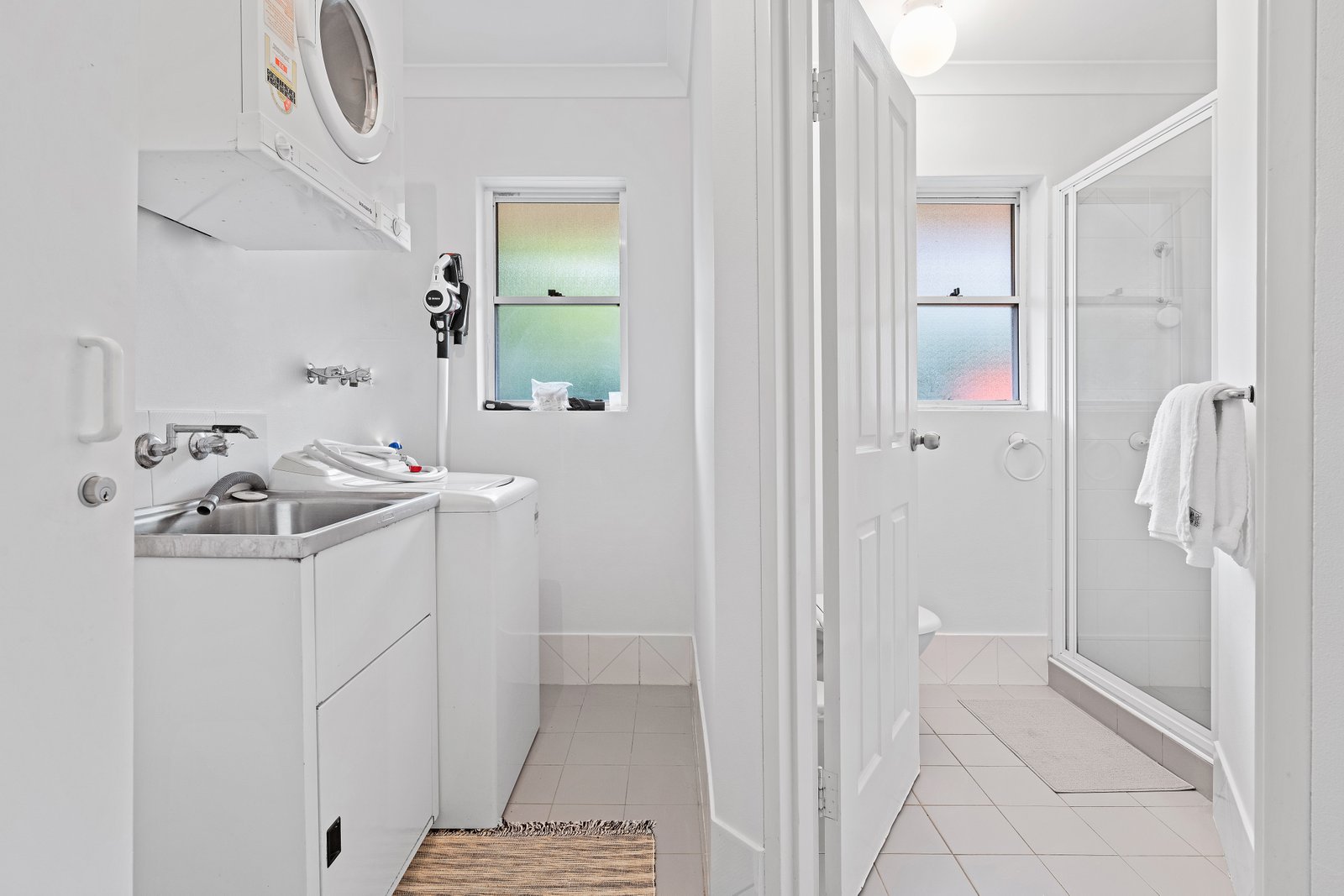3/10 Tomaree Street NELSON BAY 21