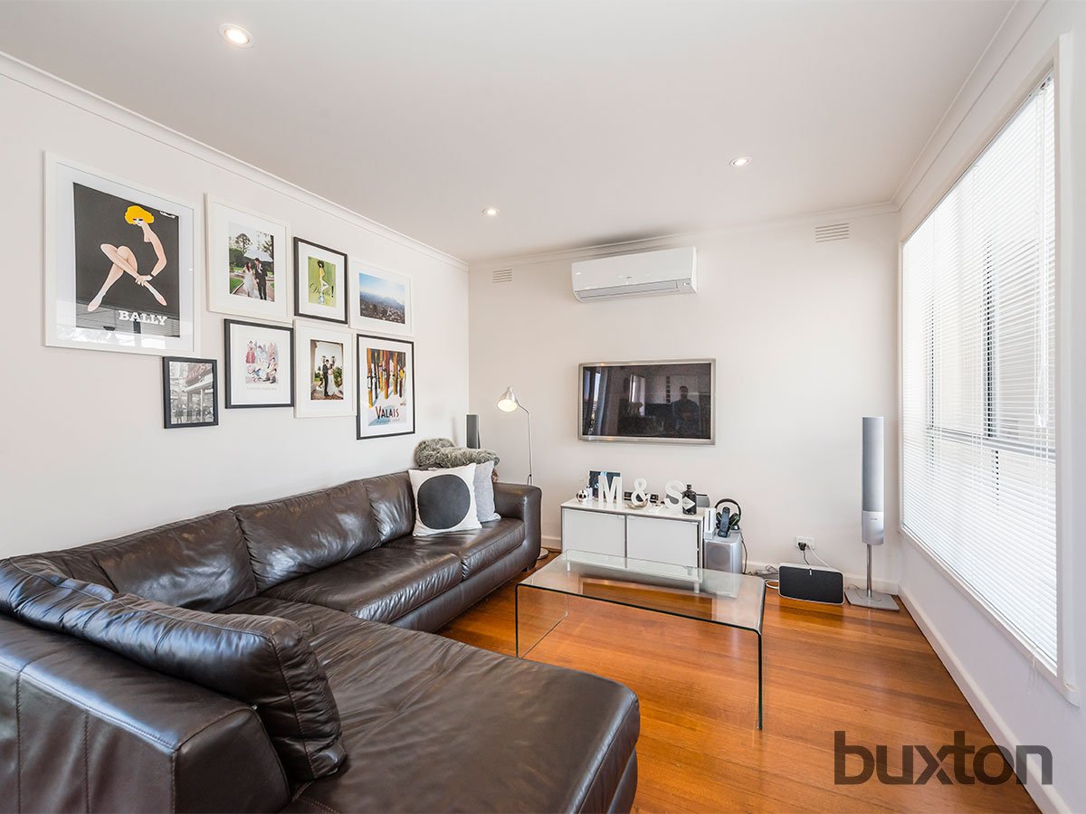 Gallery: 3/10 Tower Street