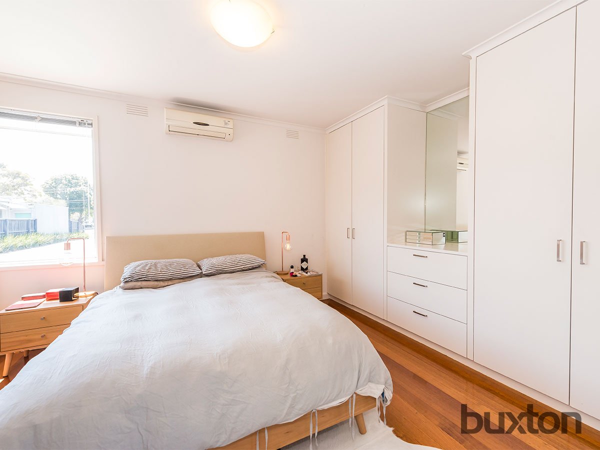 Gallery: 3/10 Tower Street