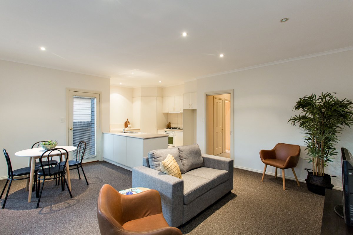Gallery: 310 Urquhart Street