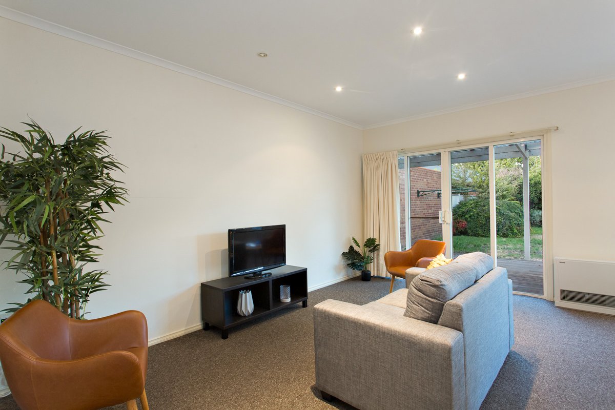 Gallery: 310 Urquhart Street