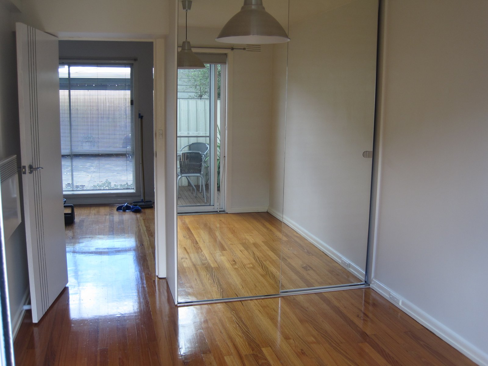 Gallery: 3/10 Walsh Street
