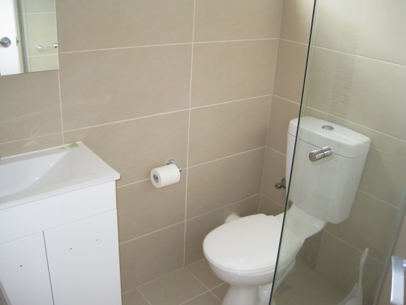 Gallery: 3/10 Walsh Street