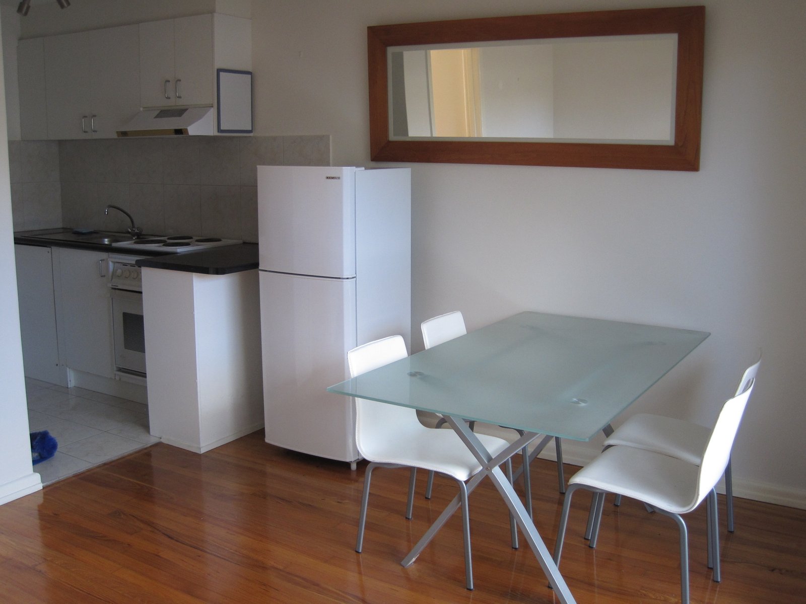 Gallery: 3/10 Walsh Street