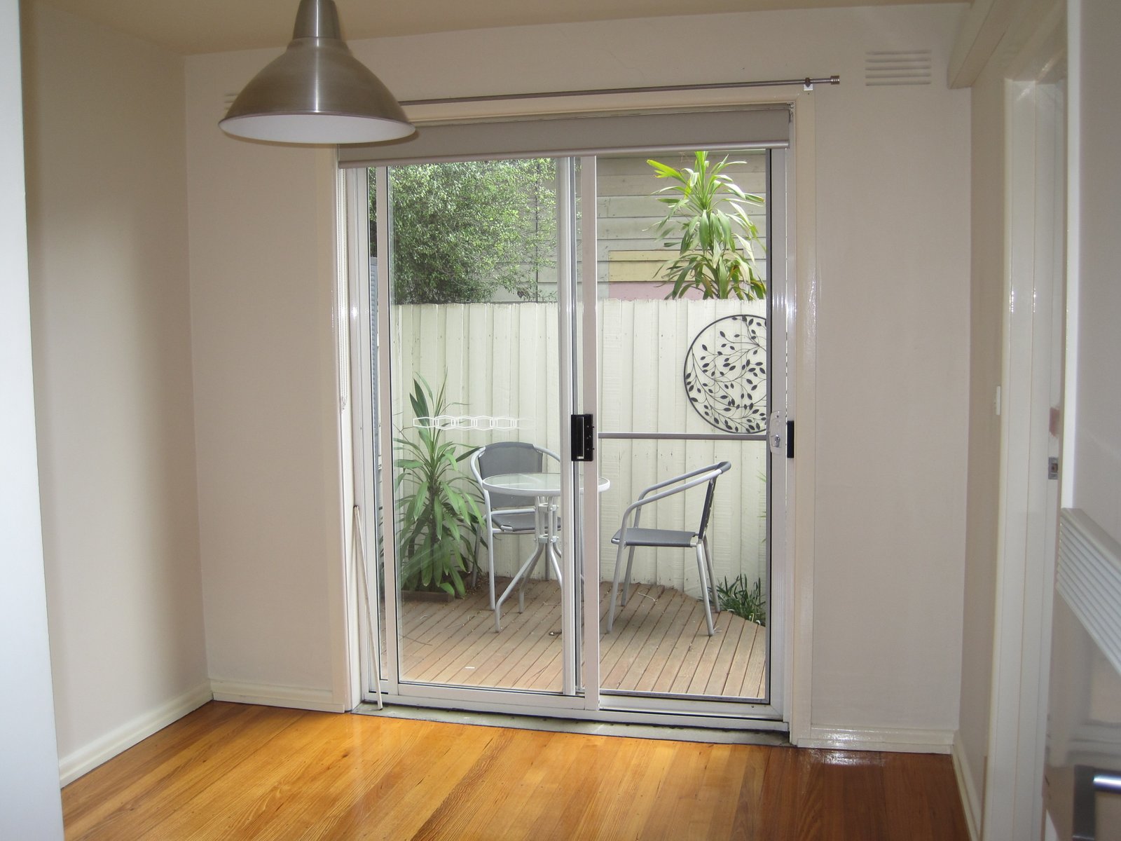 Gallery: 3/10 Walsh Street