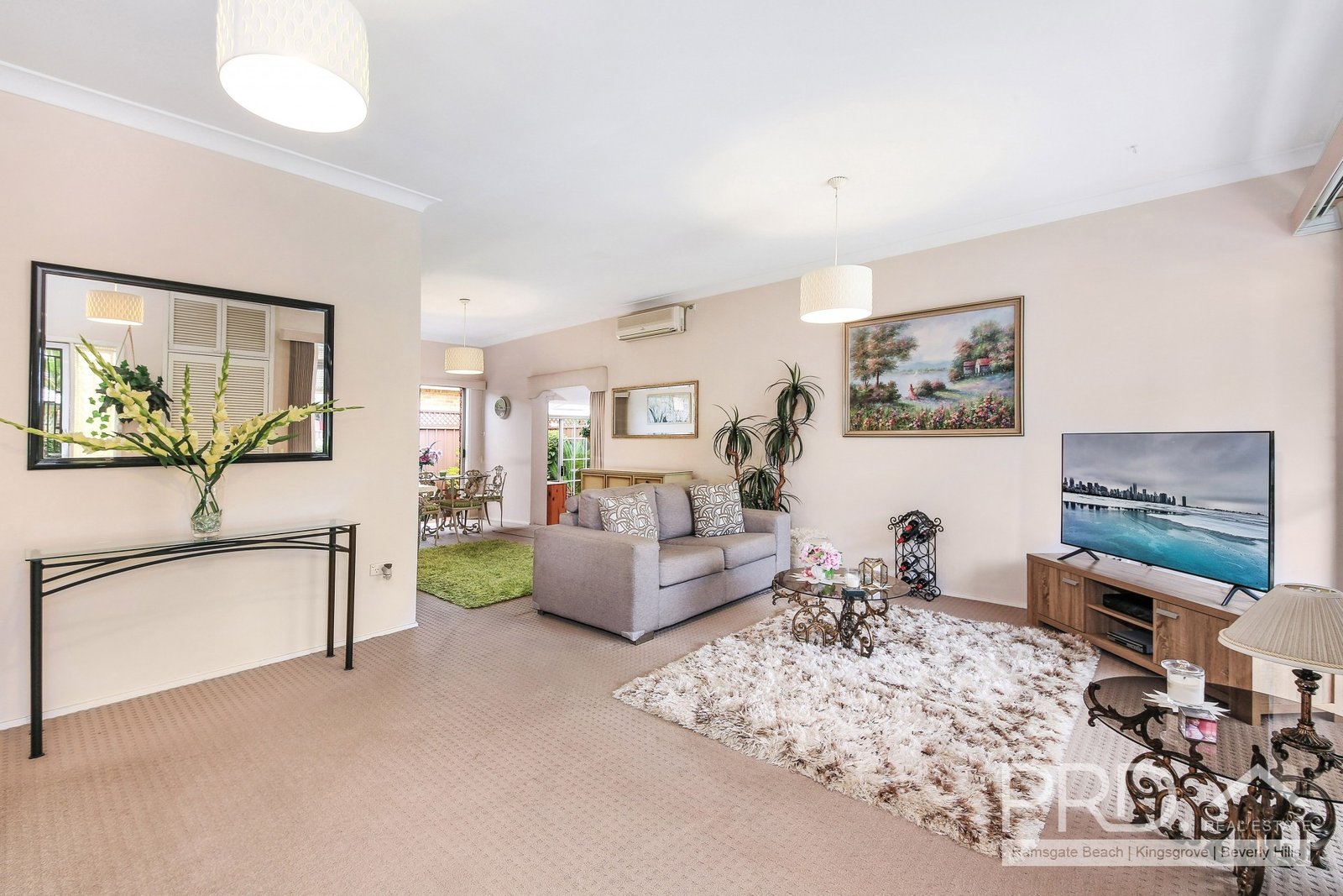 3/10 Walter Street SANS SOUCI 2