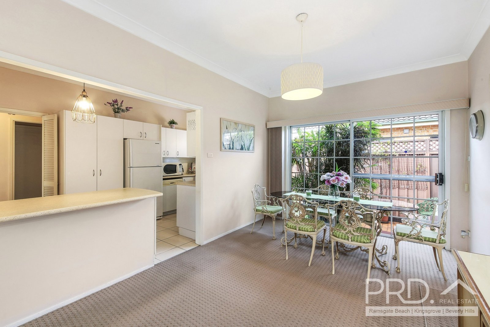 3/10 Walter Street SANS SOUCI 3