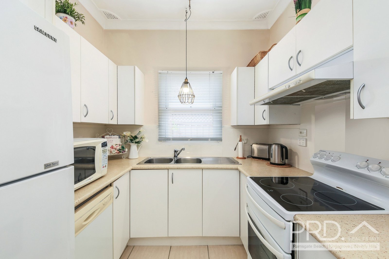 3/10 Walter Street SANS SOUCI 4