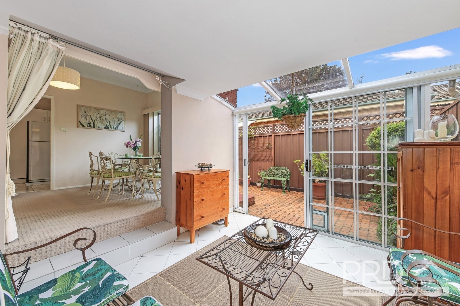 3/10 Walter Street SANS SOUCI 5