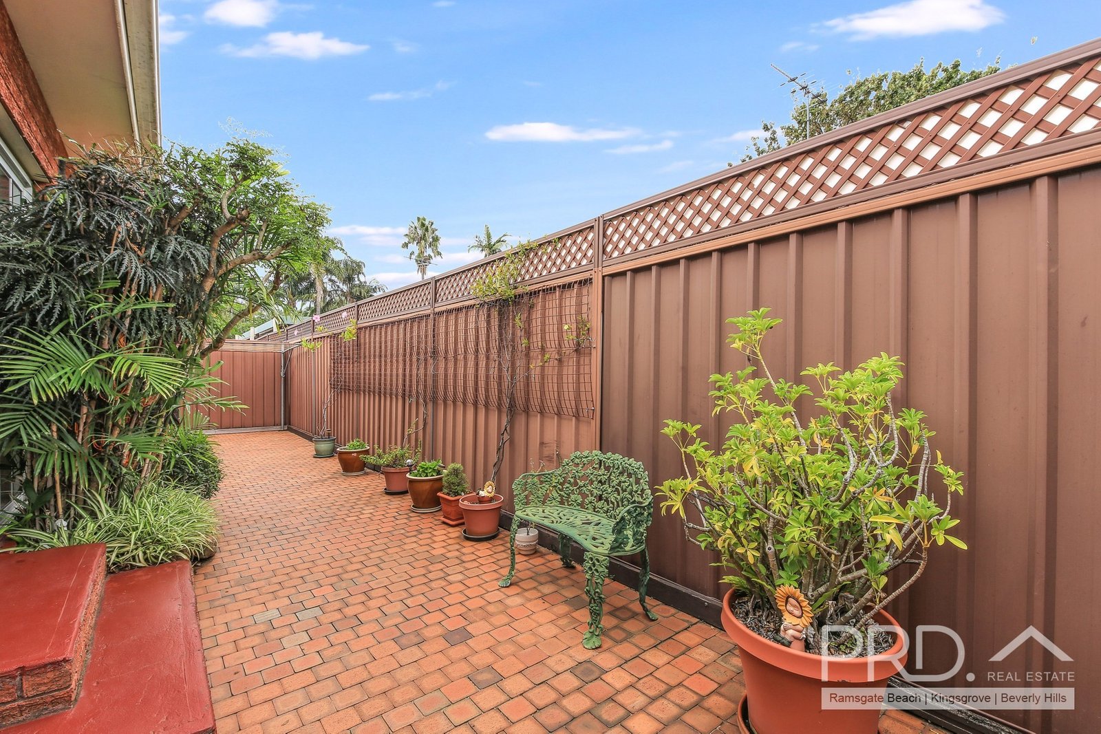 3/10 Walter Street SANS SOUCI 7