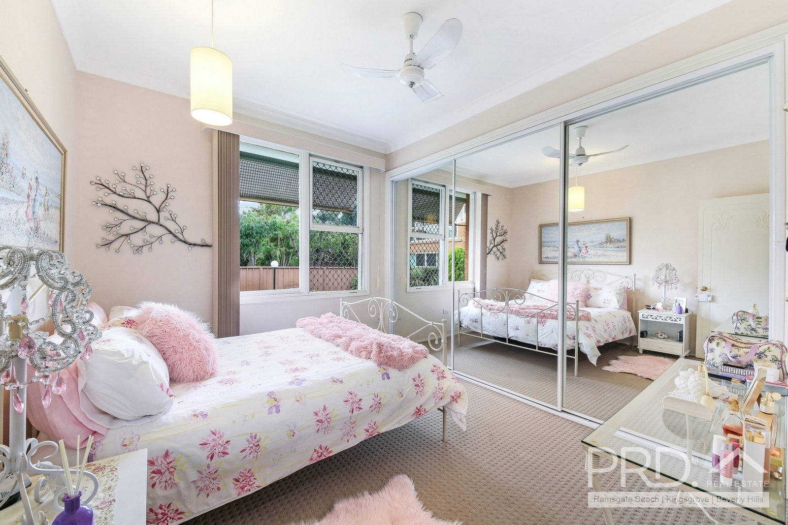 3/10 Walter Street SANS SOUCI 9