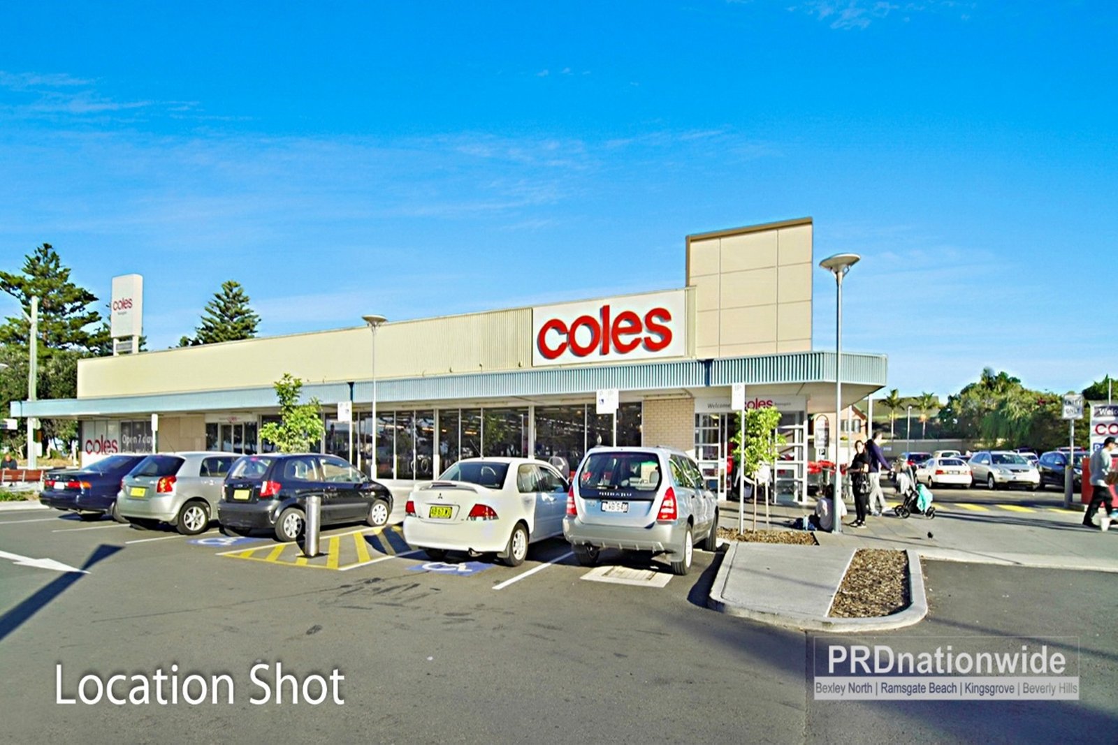 3/10 Walter Street SANS SOUCI 13