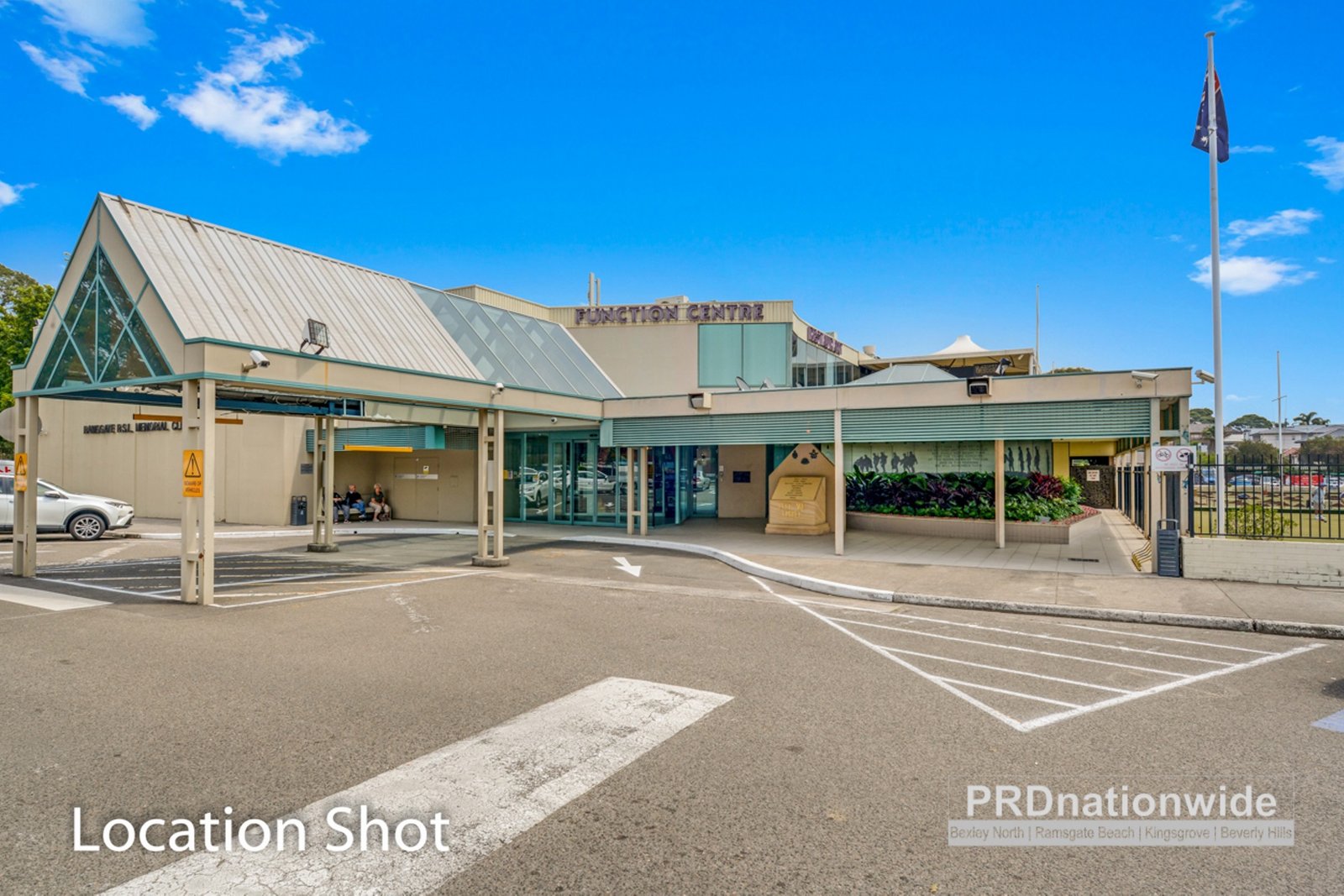 3/10 Walter Street SANS SOUCI 14